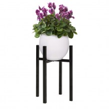 18514 - Richmond Plant Stand